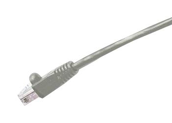 PCD-02013-0E PATCH CORD, RJ45, PLUG-PLUG, CAT6, 7M MOLEX PREMISE NETWORK