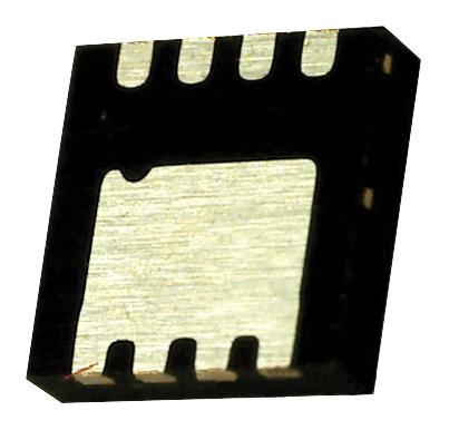 FDMC86160ET100 MOSFET, N-CH, 43A, 100V, PQFN ONSEMI