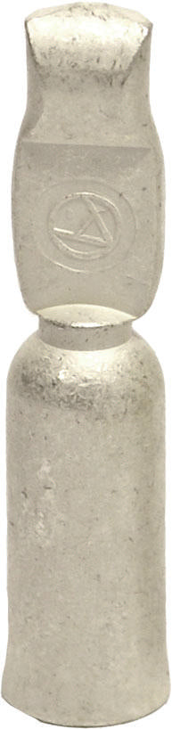 5915 CONTACT, PIN, 12-10AWG, CRIMP ANDERSON POWER PRODUCTS