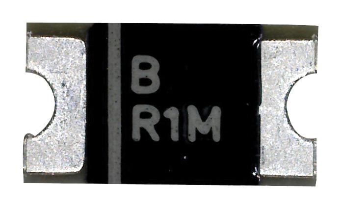 CD1408-R11000 RECTIFIER, STANDARD, 1A, 1KV, 1408 BOURNS