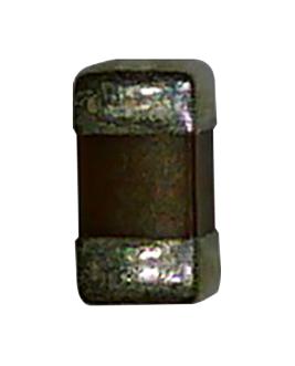 C0603X912J5JACTU CAP, 9100PF, 50V, 5%, U2J, 0603 KEMET