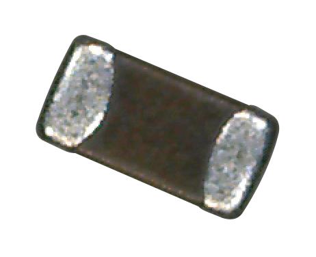C0402C103K8RACTU CAP, 10000PF, 10V, MLCC, 0402 KEMET