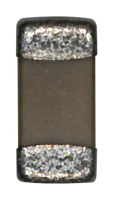 C0603C103K8RACTU CAP, 0.01µF, 10V, 10%, X7R, 0603 KEMET