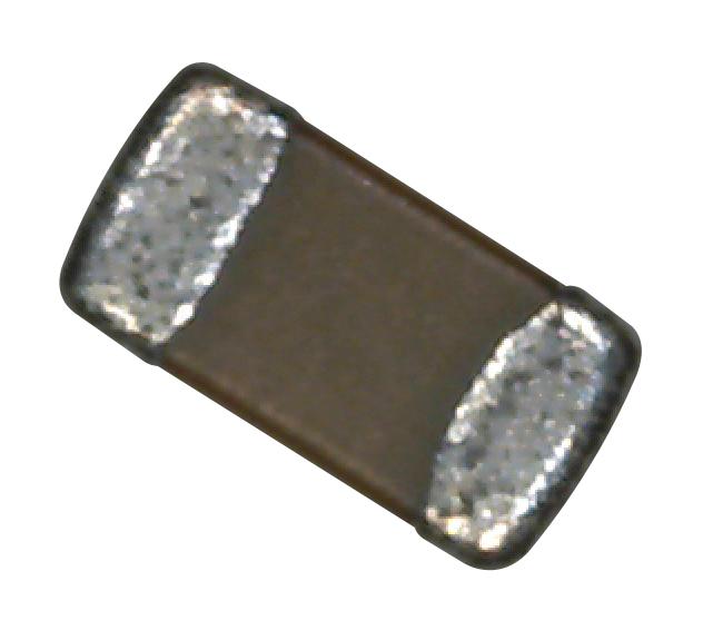 C0603C472K3RACTU CAP, 4700PF, 25V, 10%, X7R, 0603 KEMET