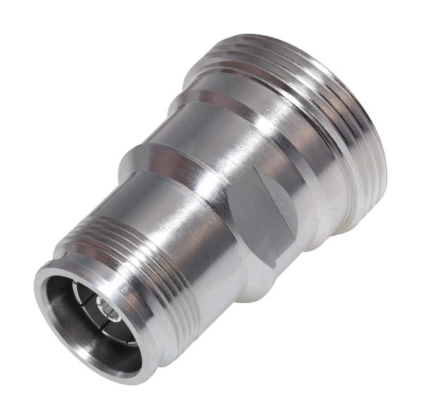 MCRF0009 RF ADAPTOR, 4.3/10 JACK-7/16 DIN JACK MULTICOMP PRO