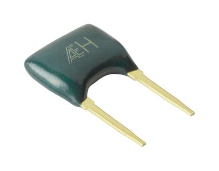 TLCX200K00A RES, 200K, 0.05%, 250MW, RADIAL ALPHA ELECTRONICS