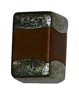 GCM21BR71C475KA73L CAP, 4.7µF, 16V, 10%, X7R, 0805 MURATA