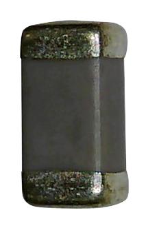 GRM31M5C1H473JA01L CAP, 0.047µF, 50V, 5%, C0G/NP0, 1206 MURATA