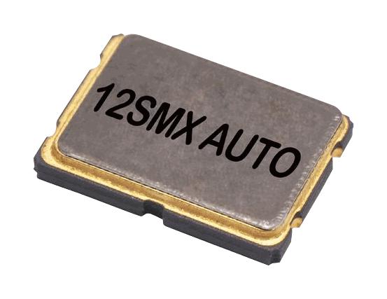 LFXTAL071675 CRYSTAL, 11.0592MHZ, 8PF, 7MM X 5MM IQD FREQUENCY PRODUCTS