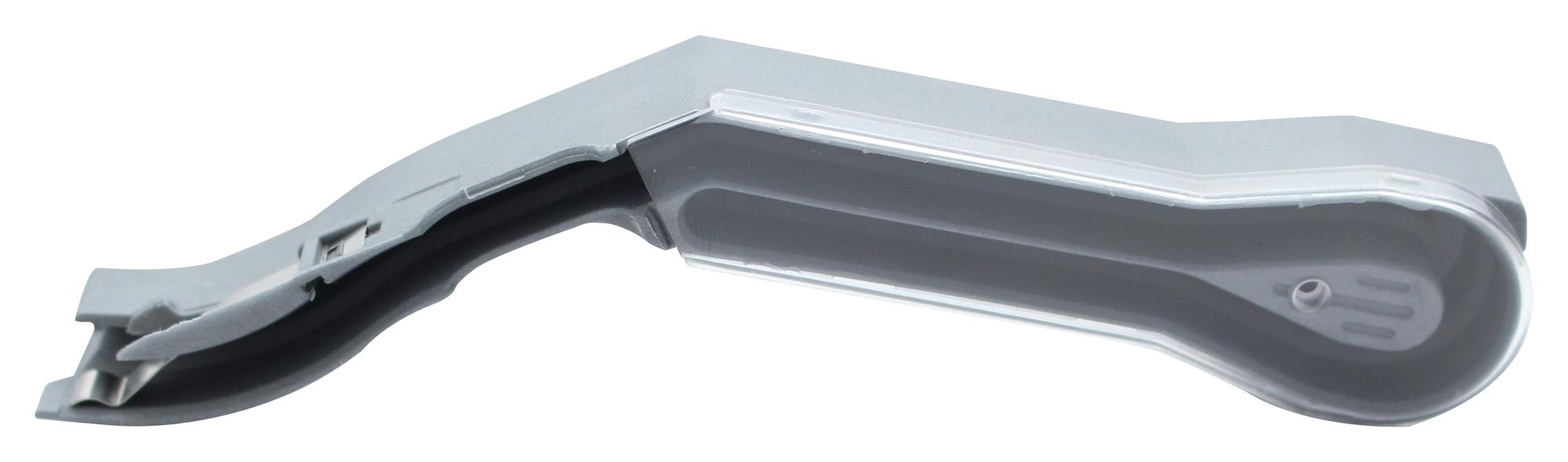 60100 MAGAZINE, STRIPPING & CRIMPING PLIER JOKARI