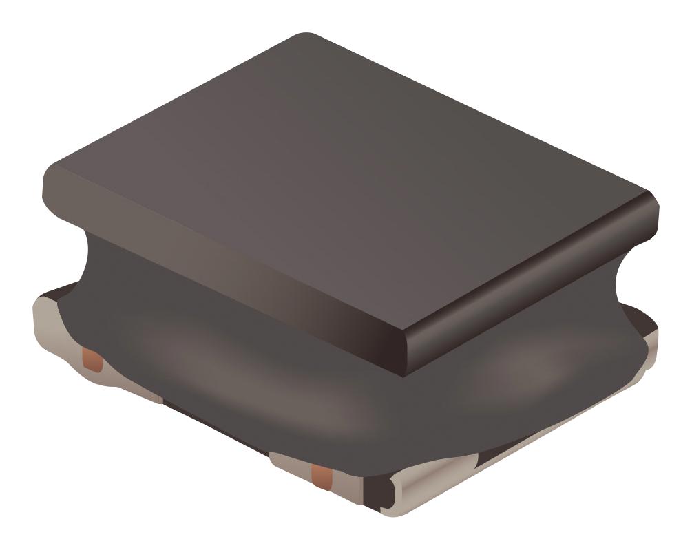SRN2010TA-1R5Y INDUCTOR, 1.5UH, 1.26A, 30%, AEC-Q200 BOURNS