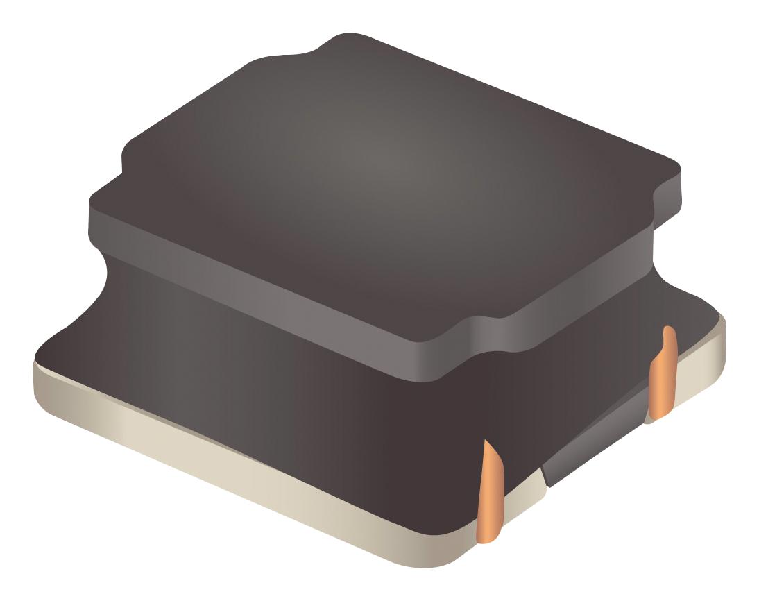 SRN3015TA-100M INDUCTOR, 10UH, 0.8A, 20%, AEC-Q200 BOURNS