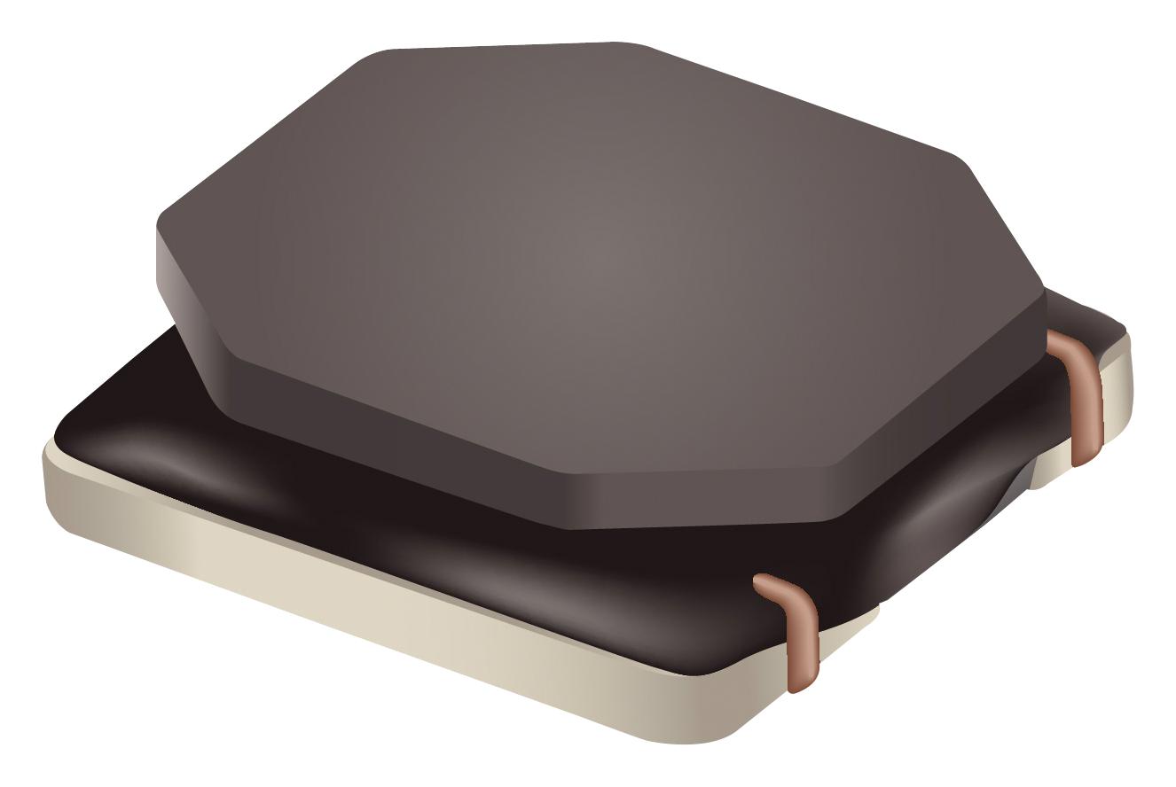 SRN4012TA-100M INDUCTOR, 10UH, 1.1A, 20%, AEC-Q200 BOURNS