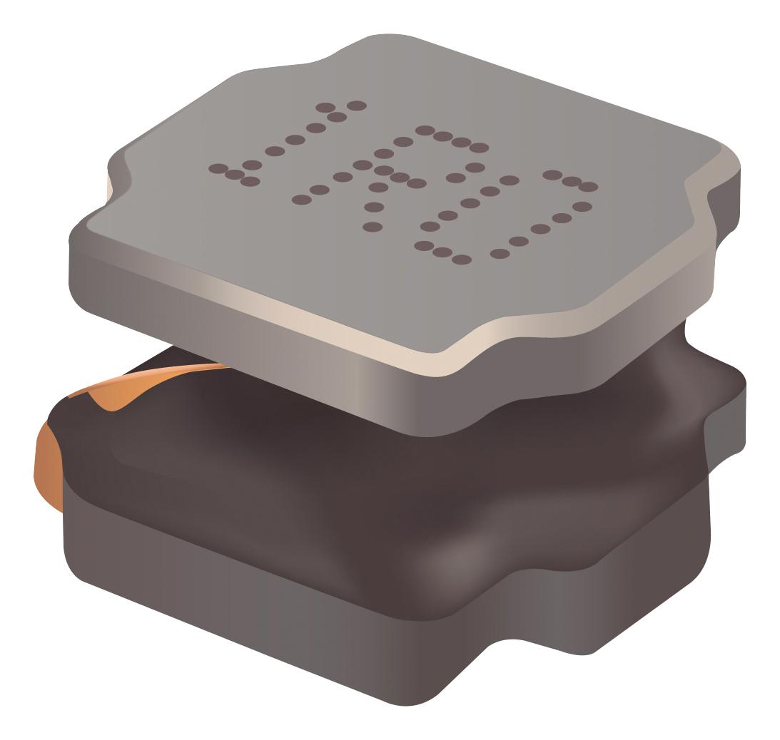 SRN6045TA-151M INDUCTOR, 150UH, 0.75A, 20%, AEC-Q200 BOURNS