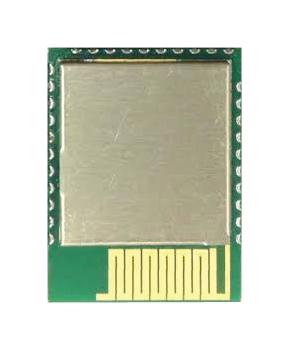 CYBLE-014008-00 BLE MODULE, V.4.1, 2.4GHZ, SINGLE MODE CYPRESS - INFINEON TECHNOLOGIES