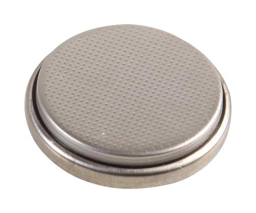 PSG91086 BATTERY, LITHIUM, 3V, CR2450, PK5 PRO ELEC