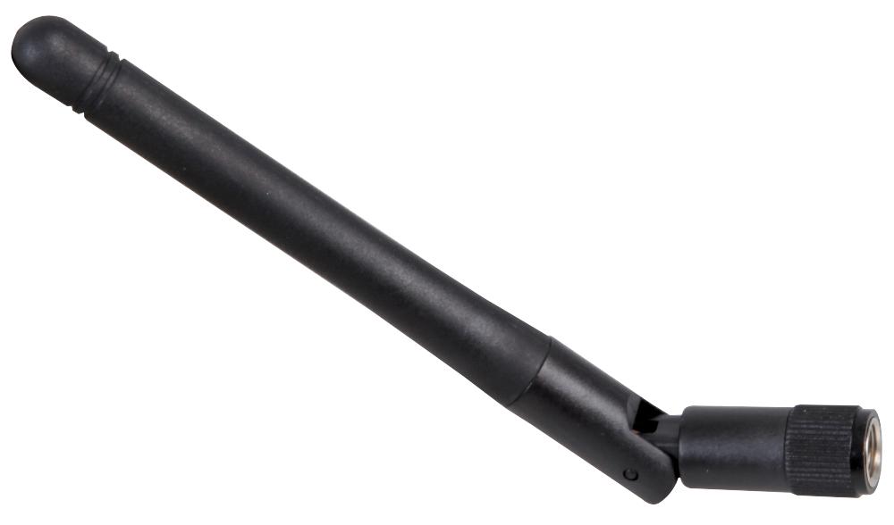 DELTA7A/X/SMAM/S/S/11 ANTENNA, DIRECT CONNECT, SMA SIRETTA