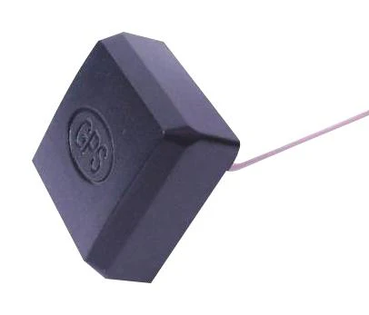 TANGO21/3M/SMAM/S/S/26 ANTENNA, SCREW MNT, SMA, 3M SIRETTA