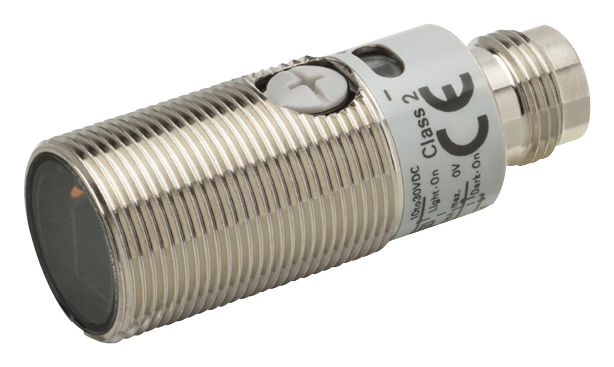 E3FB-DP23 OMI PHOTO ELECTRIC SENSOR, 1M, PNP O/P OMRON
