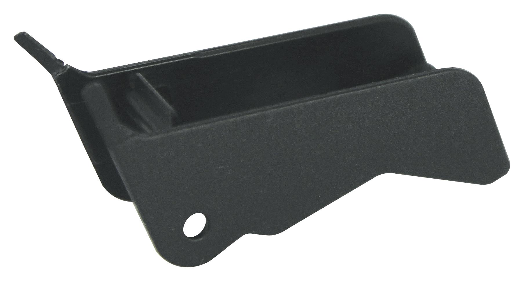 P2CM-ESS RELAY CLIP & RELEASE LEVER OMRON