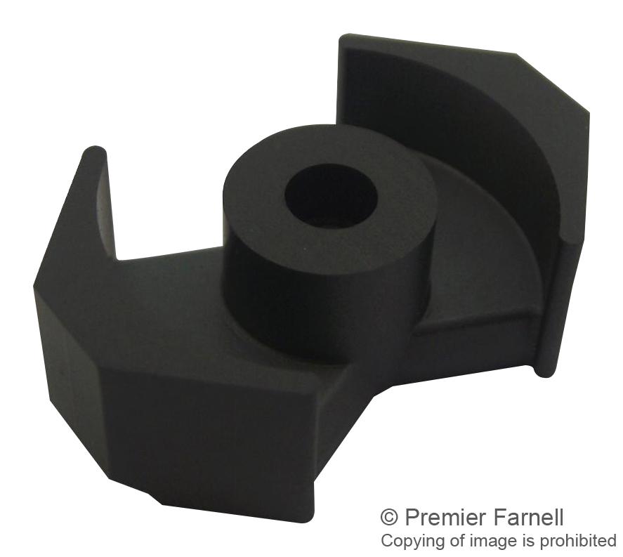 B65684A0315A027 FERRITE CORE, N27, PM62/49, 315NH EPCOS