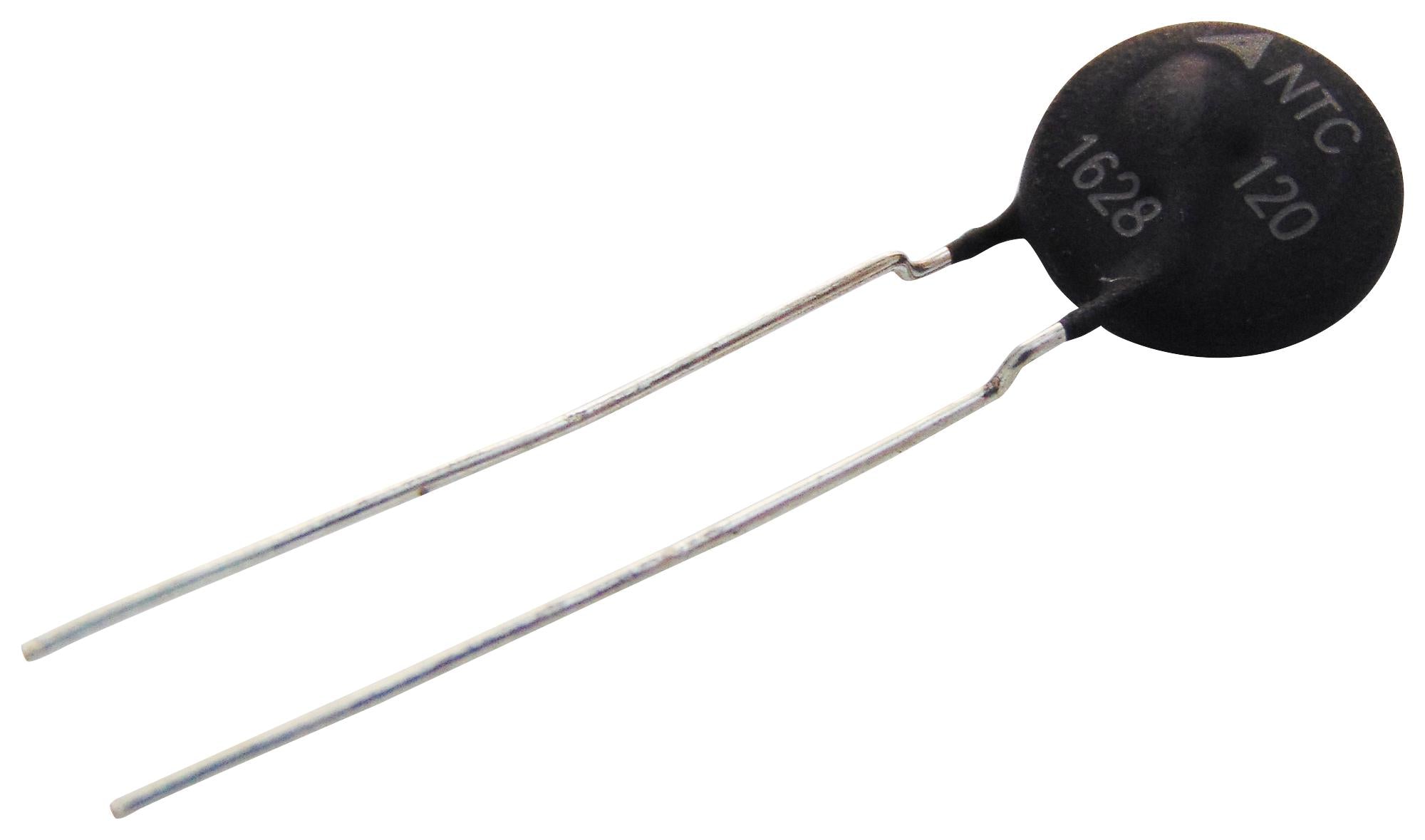 B57237S0600M000 ICL NTC THERMISTOR, 60R, RADIAL EPCOS