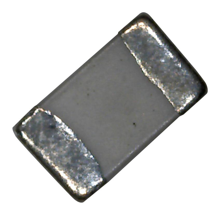 C0805C470KBRACTU CAP, 47PF, 630V, 10%, X7R, 0805 KEMET