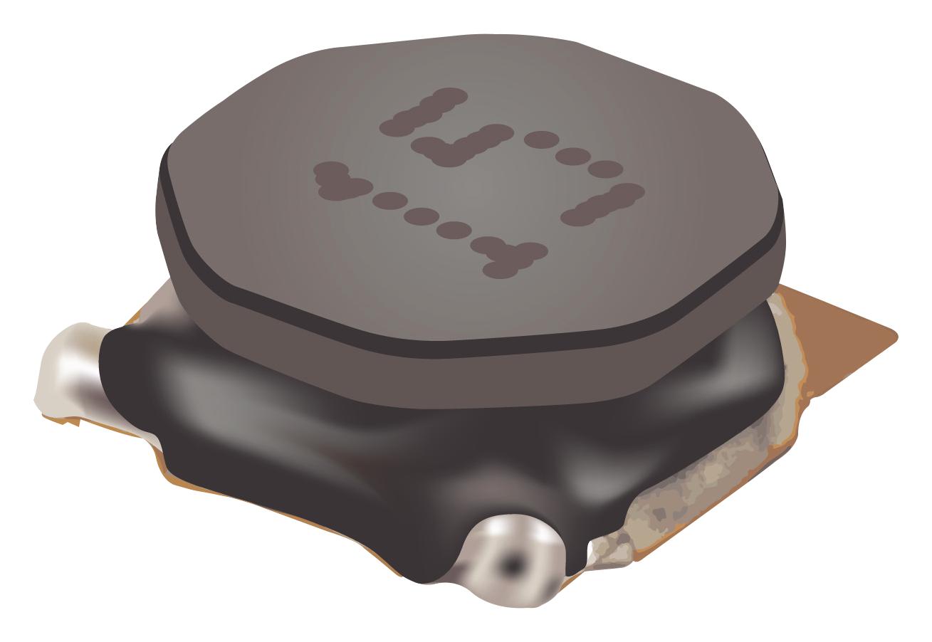 SRN4018TA-470M INDUCTOR, 47UH, 0.58A, 20%, AEC-Q200 BOURNS