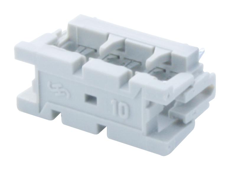 1-1393536-6 V23535B1780C200=BKLEV413 VERBI AMP - TE CONNECTIVITY