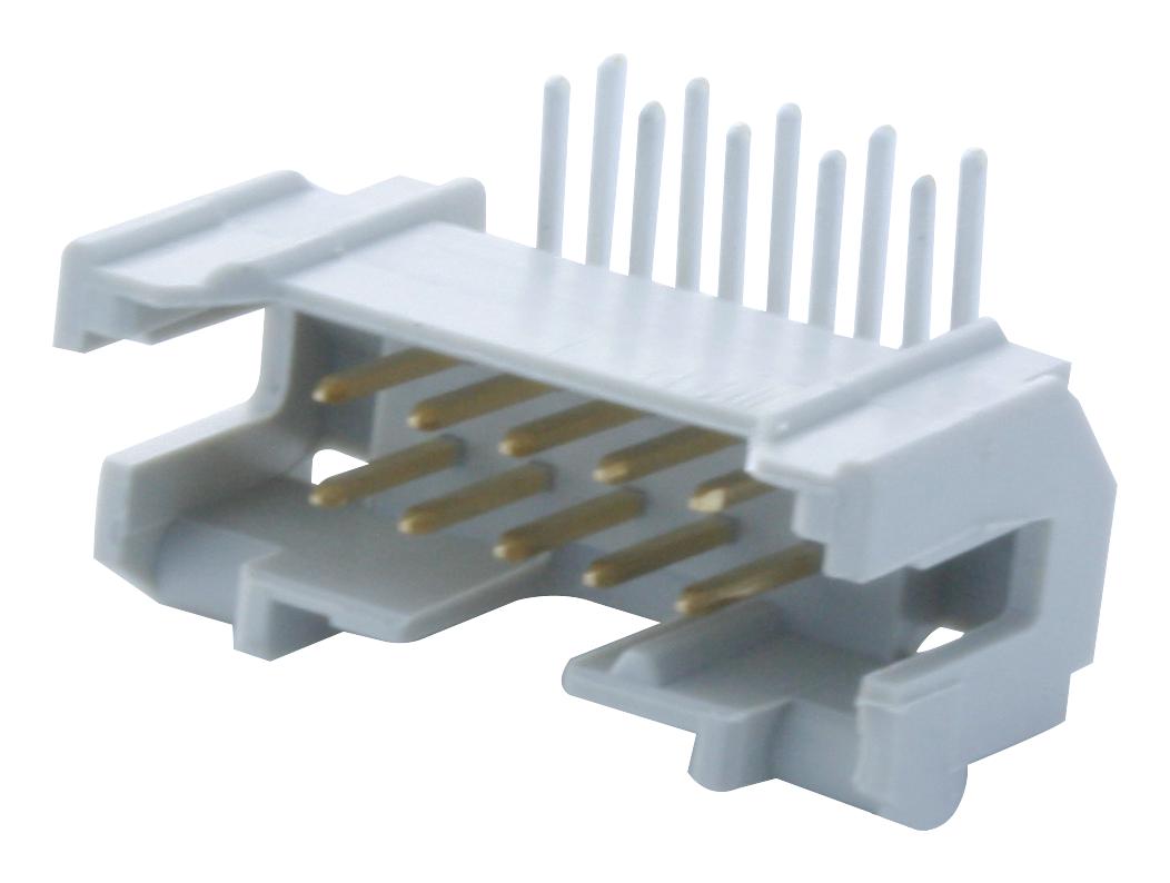 2-1393586-7 V23535A2210A100=BKMOD421 HEADE AMP - TE CONNECTIVITY