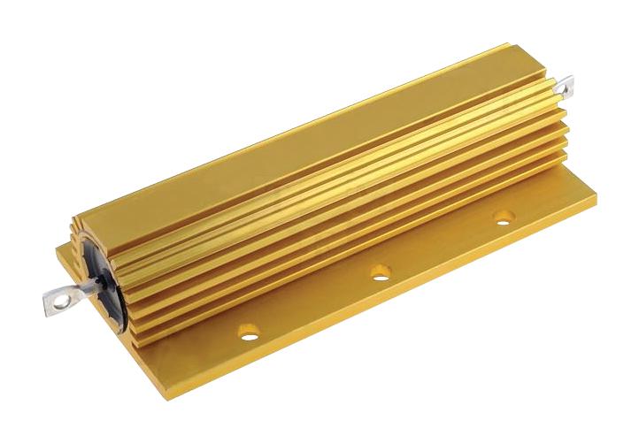 HS150 7R5 F RESISTOR, WIREWOUND, 7R5, 1%, SOLDER LUG ARCOL