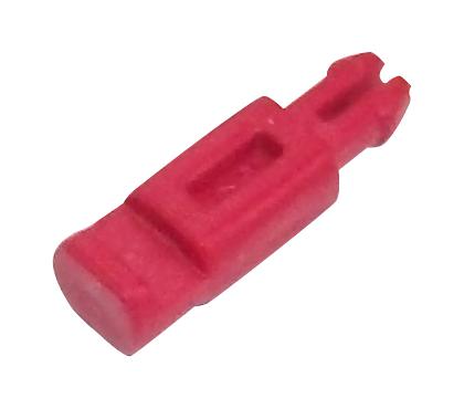 CRCDS100 CODING PIN, RCPT INSERT, PK100 ILME