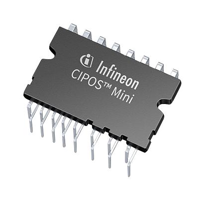 IKCM30F60GAXKMA1 IPM MODULE, IGBT, 600V, 30A, DIP INFINEON