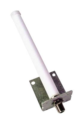 OSCAR41/X/NTYPEF/S/S/29 OMNI ANTENNA, 0.79-2.7GHZ, N CONN SIRETTA