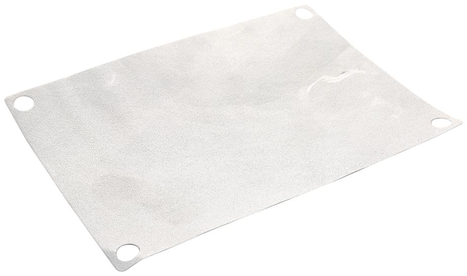 EYGS0811ZLGH THERMAL INTERFACE MATERIAL, 80X113MM PANASONIC