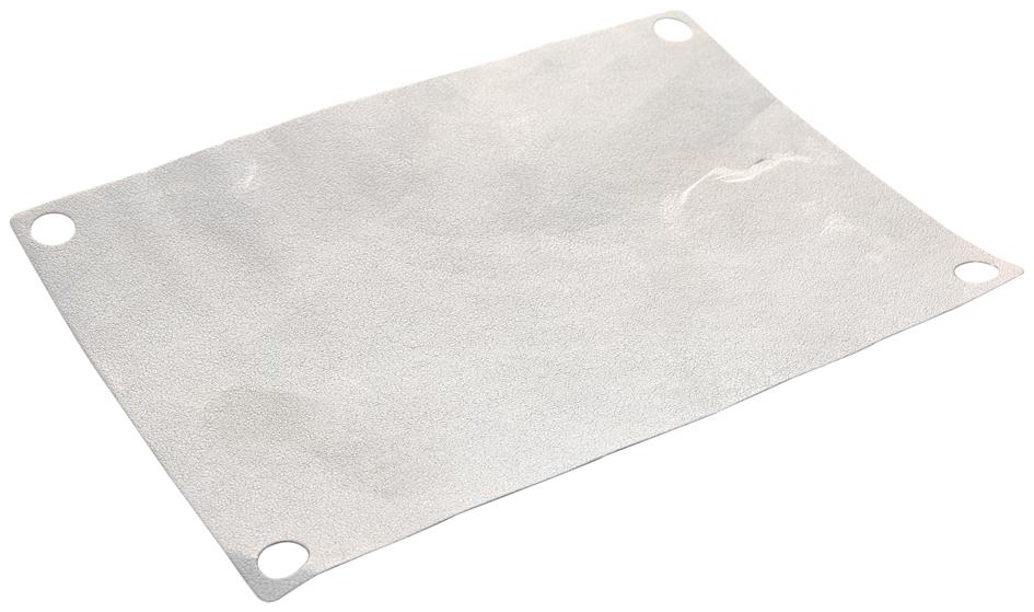 EYGS0611ZLWH THERMAL INTERFACE MATERIAL, 60X106MM PANASONIC