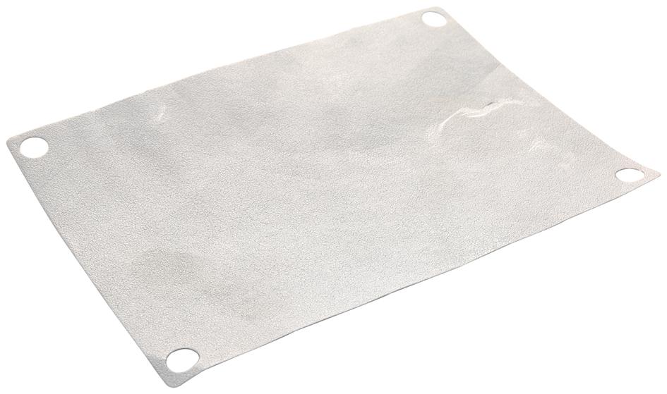 EYGS1316ZLAC THERMAL INTERFACE MATERIAL, 125X163MM PANASONIC
