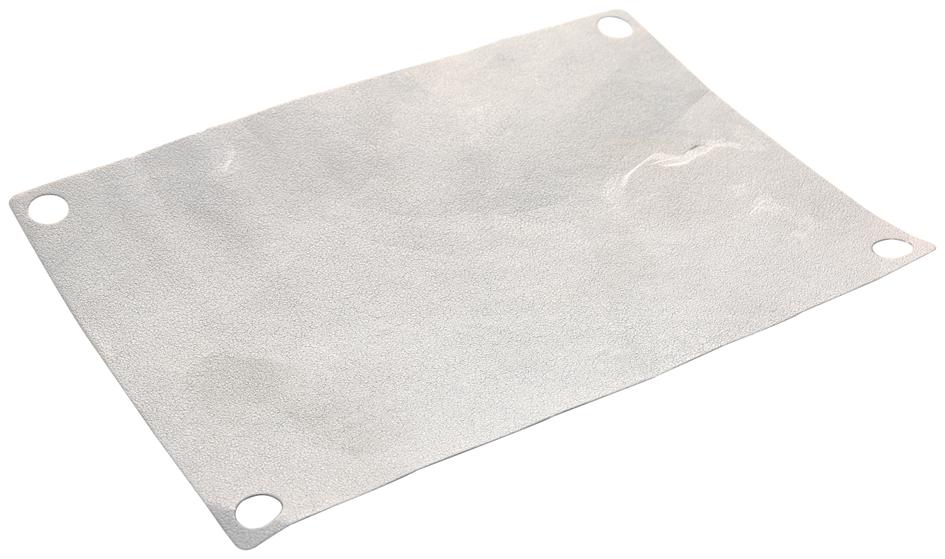 EYGS0714ZLAE THERMAL INTERFACE MATERIAL, 70X138MM PANASONIC
