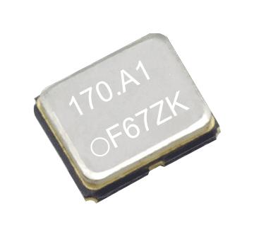 X1G0051810024 SG-8101CG 50MHZ TCHPA OSCILLATOR, 50MHZ, 2.5MM X 2MM, CMOS EPSON
