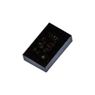 EFC2J013NUZTDG DUAL MOSFET ONSEMI