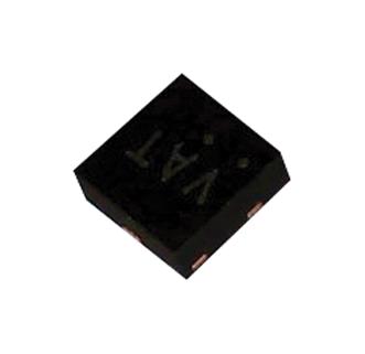 NSS20501UW3TBG LOW VCE(SAT) TRANSISTOR, NPN, 20 V, 7.0A ONSEMI