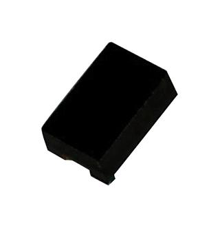 BAR9002ELE6327XTMA1 PIN DIODE, 80V, 0.1A, TSLP INFINEON