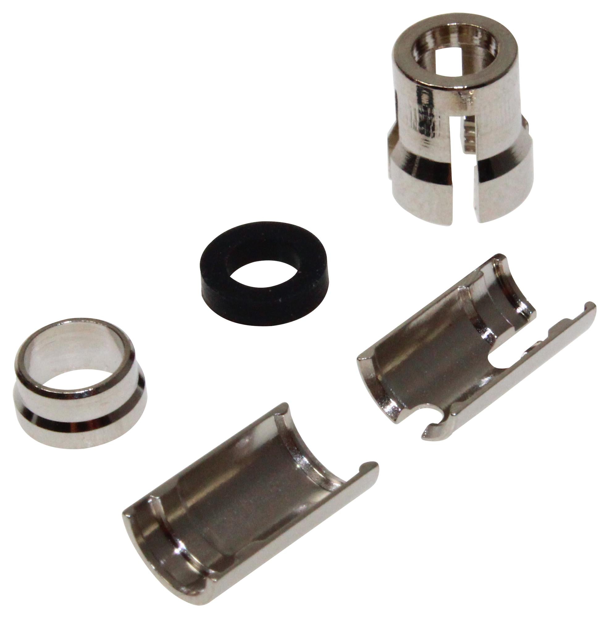 CCV1C/CE CLAMP SET, 5.7-6.7MM CAMDENBOSS