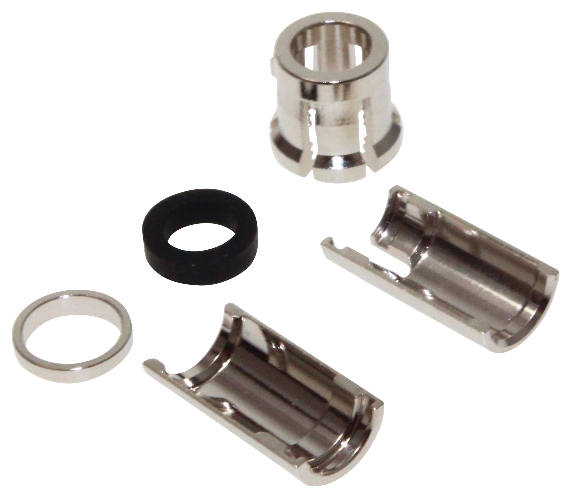 CCV2C/CI CLAMP SET, 5.7-6.7MM CAMDENBOSS