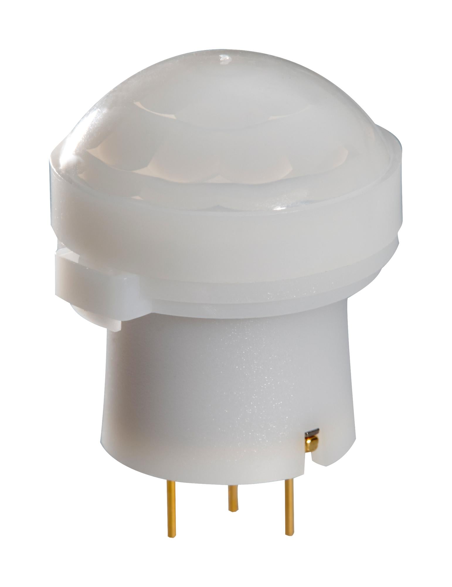 EKMC1693111 PIR SENSOR, 2.2M, 3V TO 6V PANASONIC