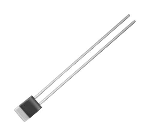NB-PTCO-002 RTD SENSOR, THIN FILM PLATINUM, 100R TE CONNECTIVITY