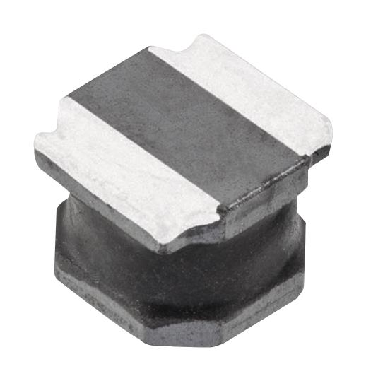 74404086332 INDUCTOR, 3.3MH, 0.24A, 20%, SHIELDED WURTH ELEKTRONIK