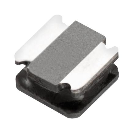 74404043151A INDUCTOR, 150UH, 0.39A, 20%, SHIELDED WURTH ELEKTRONIK