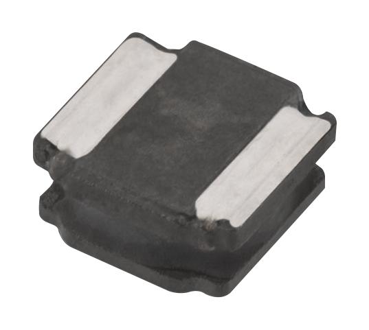744050420047 INDUCTOR, 470NH, 4.5A, 20%, SEMI-SHLD WURTH ELEKTRONIK