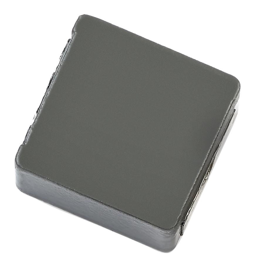 HCM1A2213V2-1R0-R INDUCTOR, AEC-Q200, 1UH, SHIELDED, 50A EATON BUSSMANN